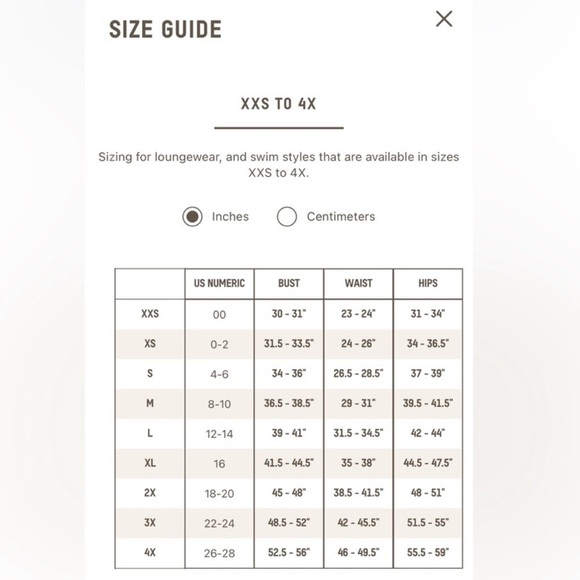 Skims Boyfriend Loose Pant Black Onyx Size Large - Picture 12 of 12